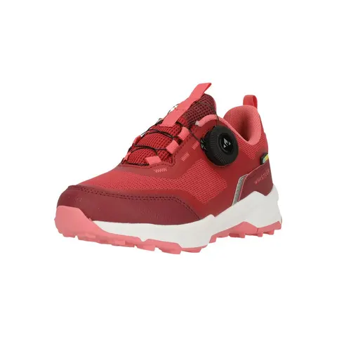 Wanderschuhe Whistler Menfi – Rouge – W2544954147 – Bild 2
