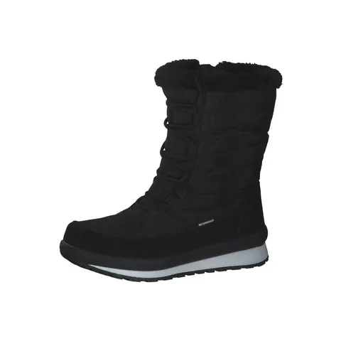 Winterstiefel Damen CMP – Noir – 39Q4976 – Bild 3