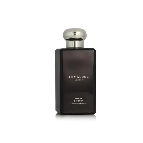 Jo Malone Eau de Cologne Myrrh & Tonka – Bild 2