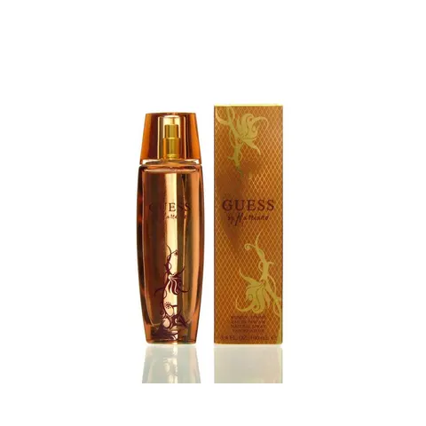Guess Eau de Parfum By Marciano – Bild 3