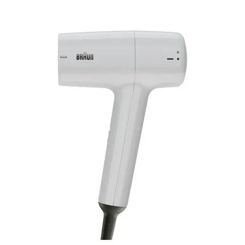 Braun Haartrockner – 90030304C – Bild 3