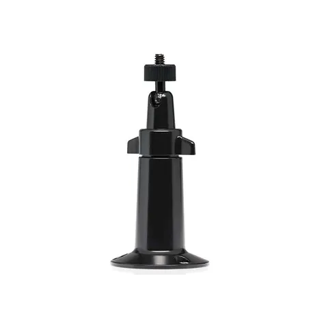 ARLO Mount schwarz – Bild 3