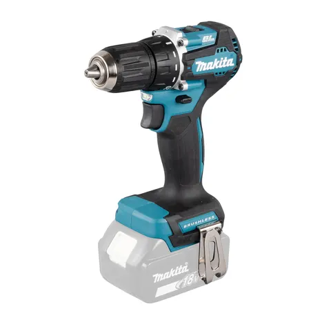 Makita DDF487Z drill – Bild 2