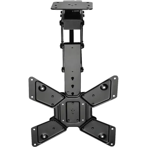 Nedis TVCM5850BK – Bild 2