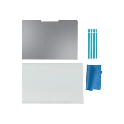 STARTECH 34,29cm Surface Blickfilter – Bild 3