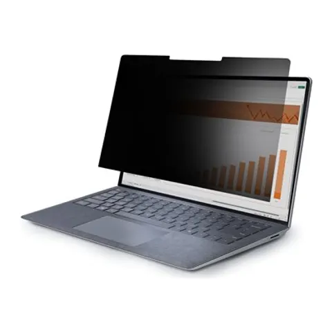 STARTECH 34,29cm Surface Blickfilter – Bild 2
