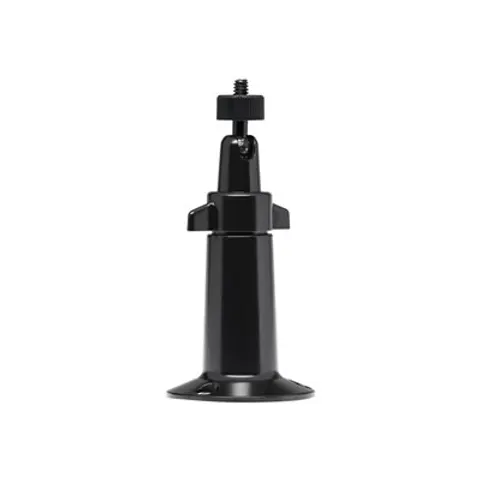 ARLO Mount schwarz – Bild 2