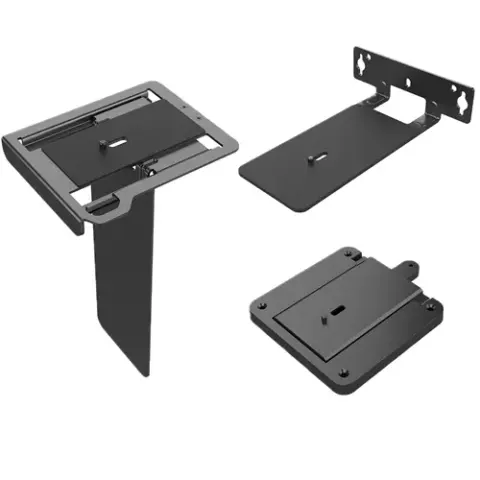 Yealink UVC8X Mount Kits – image 2