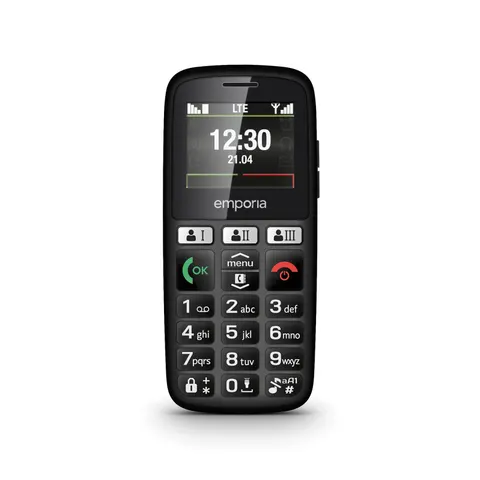 emporiaHAPPY-LTE – Bild 2