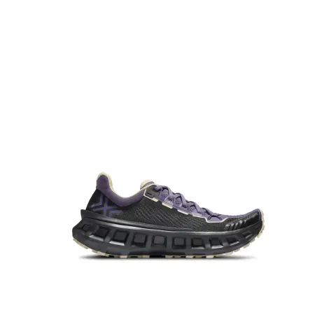 Chaussures de trail X-Bionic Terraskin X03 – Noir – 618724 – image 2