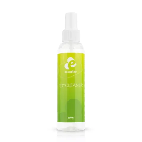 EasyGlide Cleaning 150 ml – Bild 2