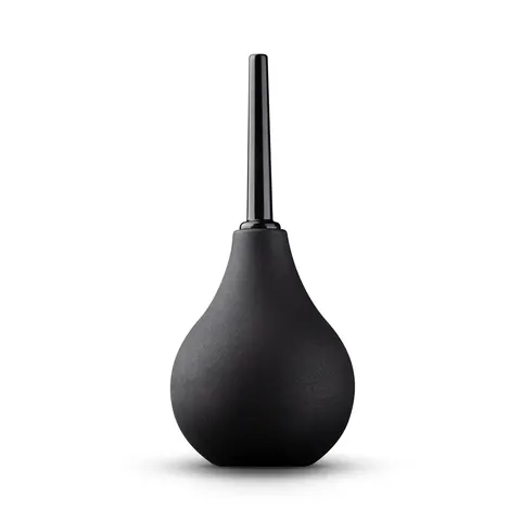 Easy Toys Anal Douce – Bild 2