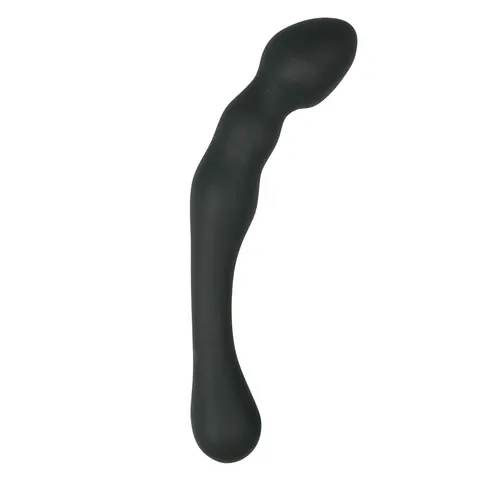 Easy Toys Analsonde – Bild 2