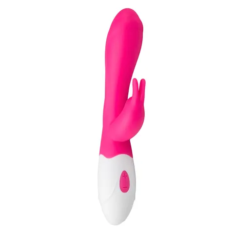 Ascella Vibe Rabbit – Bild 2