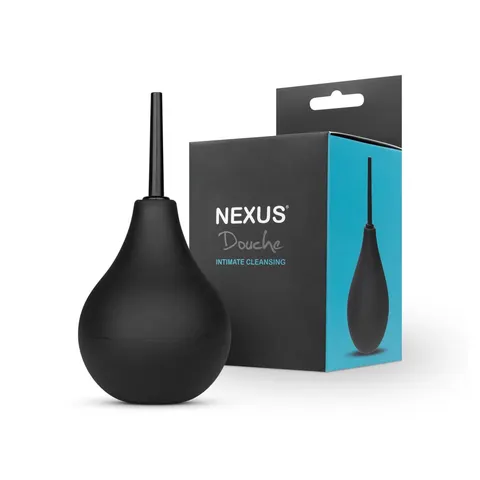 Nexus Douche Intimate Cleansing – Bild 2