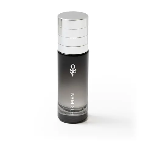Obsessive Parfum for Men 10 ml – Bild 2