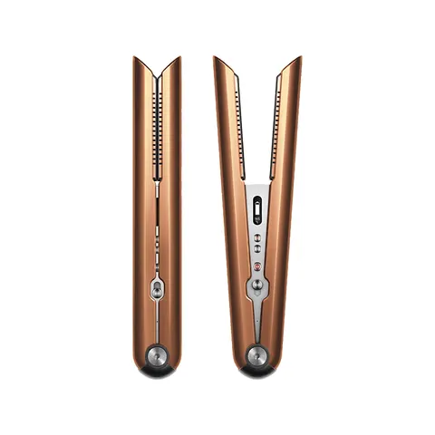 Dyson Corrale Copper/Nickel – Bild 3