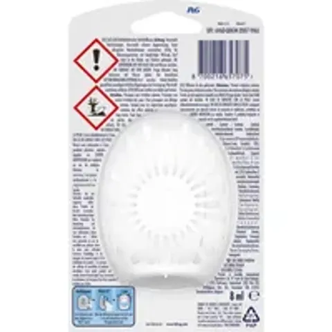 febreze Lufterfrischer Bad – 657075 – Bild 4