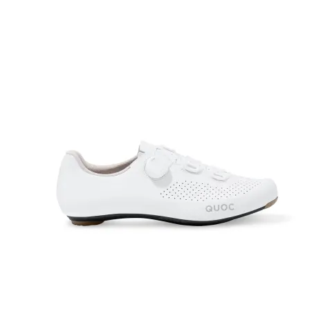 Chaussures Quoc Motion – Blanc – 877992 – image 2