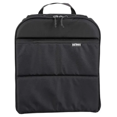 Sac photo Camera Insert L – image 2