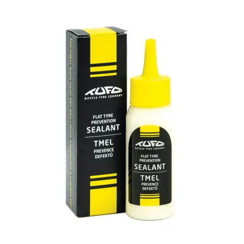 Scellant pour toit standard Tufo – image 3