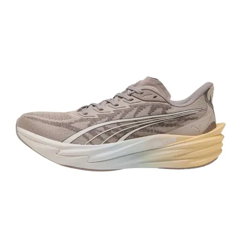 Chaussures Puma Deviate NITRO 4 RC SS26, Taille 43 - EUR – image 3