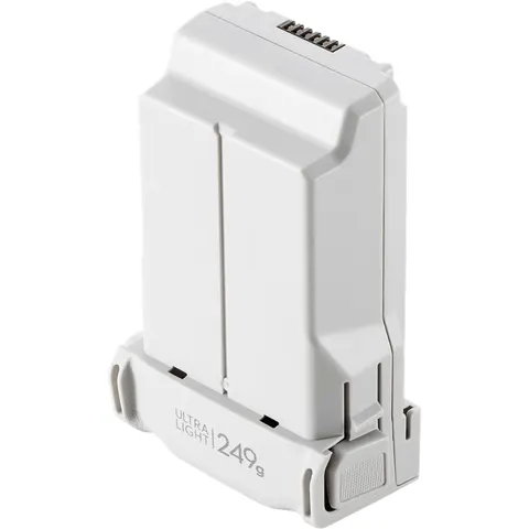 DJI Mini 4 Pro Battery – Bild 2