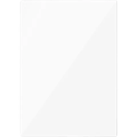 Insta360 X4 Air Screen Protector – Bild 2