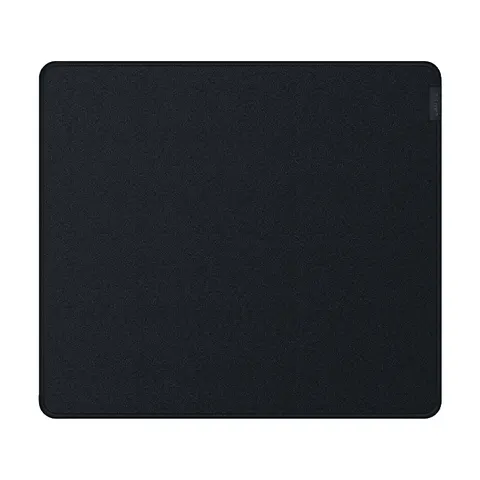 RAZER Strider Large - Mauspad (Schwarz) – Bild 2