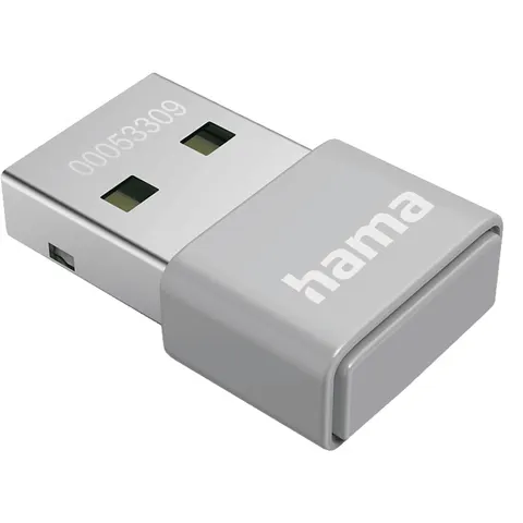 hama N150 WLAN-Stick – Bild 2