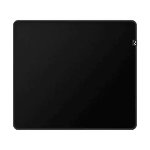 HyperX Pulsefire Mat (L) – Schwarz – Bild 2