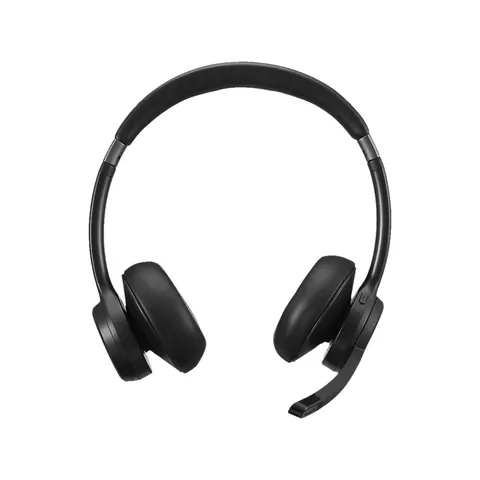 HAMA BT700 - Bluetooth Headset – Bild 2