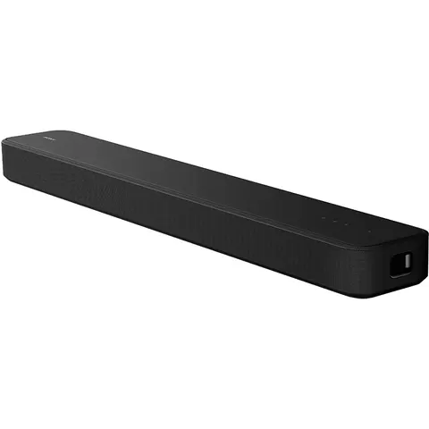 Sony HT-S2000 Schwarz – Bild 2