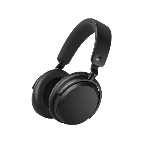 Sennheiser ACCENTUM Black Schwarz – Bild 2