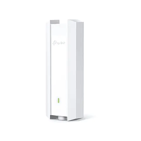 TP-Link Omada EAP650-Outdoor – Weiss – Bild 2