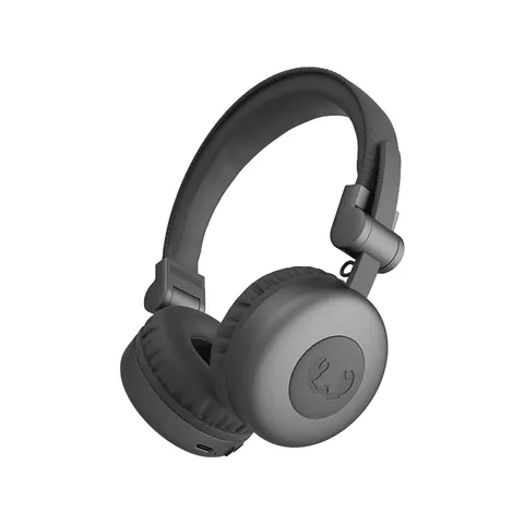 Fresh 'n Rebel 221581 CODE CORE ON-EAR – Bild 2