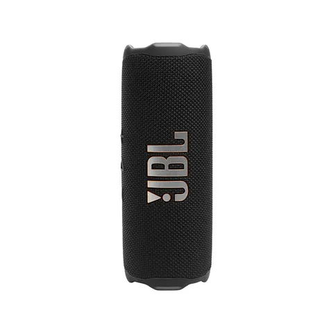JBL Flip 7 Schwarz – Bild 2