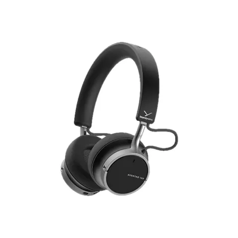 Beyerdynamic Aventho 100 black Schwarz – Bild 2