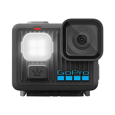 GoPro LIT HERO – Bild 2