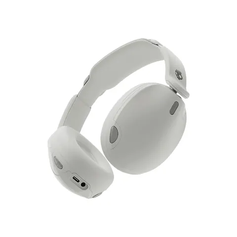 HESH 540 ANC WIRELESS OVER EAR Bone – Bone White – Bild 2