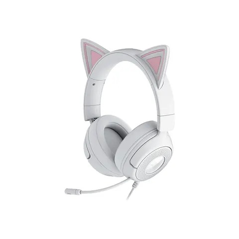 Razer Kitty V3 X weiss – Bild 2