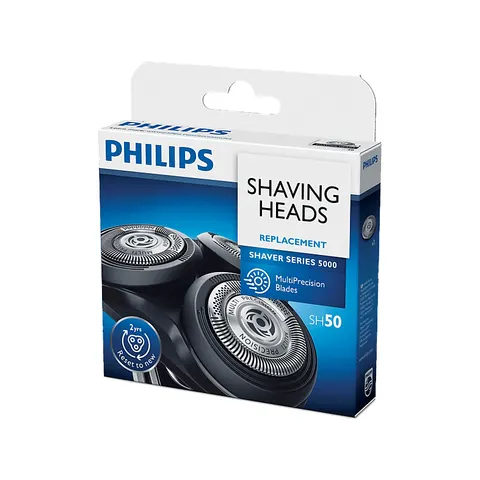 Philips - Scherkopf – 736691 – Bild 2