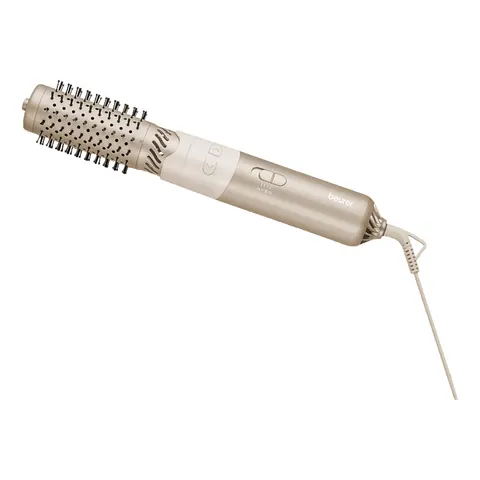 Beurer HT 85 Haar-Styler – Bild 2