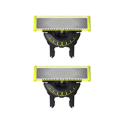 Philips - Scherkopf – 997146 – Bild 2