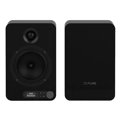 Pure Classic Active – Bild 2