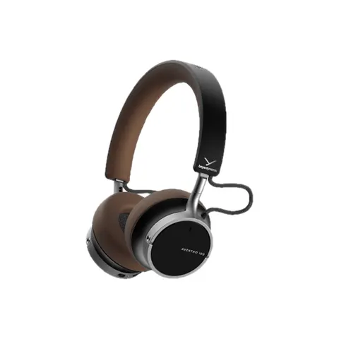 Beyerdynamic Aventho 100 brown Braun – Bild 2