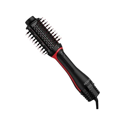 Revlon Tools One-Step Volumiser Plus RVDR5298E – Bild 2