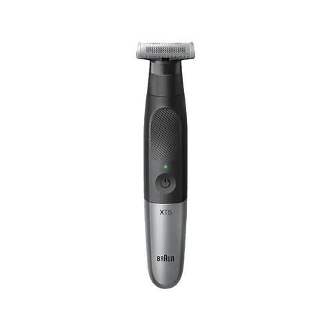 Braun - Series XT5200 – Bild 2