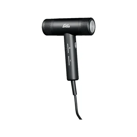 Solis - Haartrockner – MA10003603118 – Bild 2