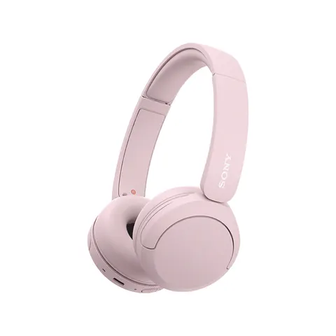 Sony WH-CH520 - Kopfhörer - 20 KHz – Bild 2